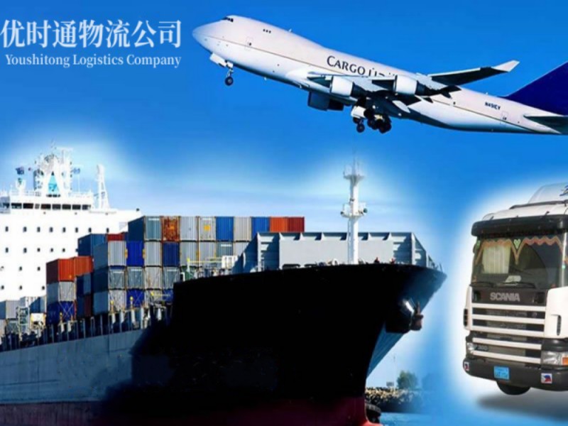 乌尔禾到加拿大空运锂电池注意事项